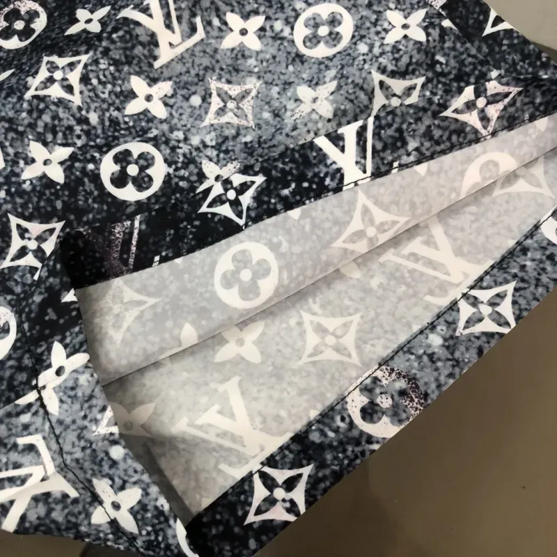 『M-3XL』爆売れ中トレンド カッコイイ配色 高品質 カジュアル 通気性 クール 合わせやすい ショートパンツ