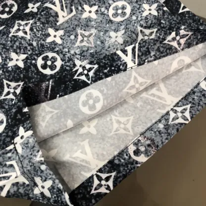 『M-3XL』爆売れ中トレンド カッコイイ配色 高品質 カジュアル 通気性 クール 合わせやすい ショートパンツ