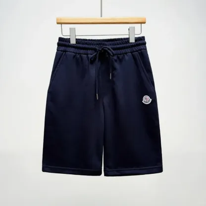 『M-5XL』元気いっぱい 絶対欲しい 軽量 通気性 アクティブ シンプル ラフ エッジィ ショートパンツ