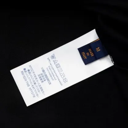 『S-2XL』カジュアル 高級感 通気性 合わせやすい Ｔシャツ