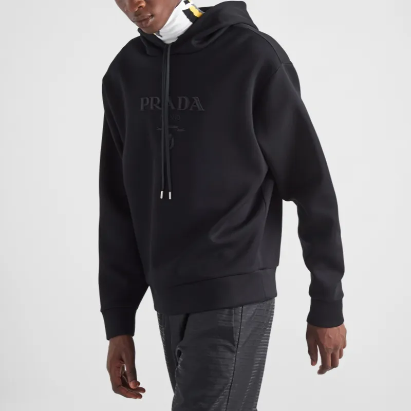 『S-3XL』大人気アイテム コーディネート自在 クール 高品質 快適 カジュアル パーカー