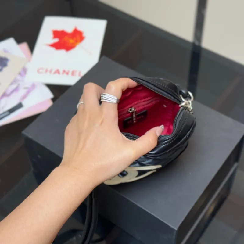 人気上昇中 上品 美人度アップ レトロ アーガイル ショルダーバッグ