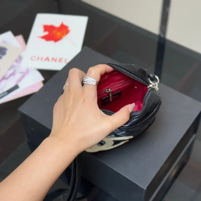 人気上昇中 上品 美人度アップ レトロ アーガイル ショルダーバッグ