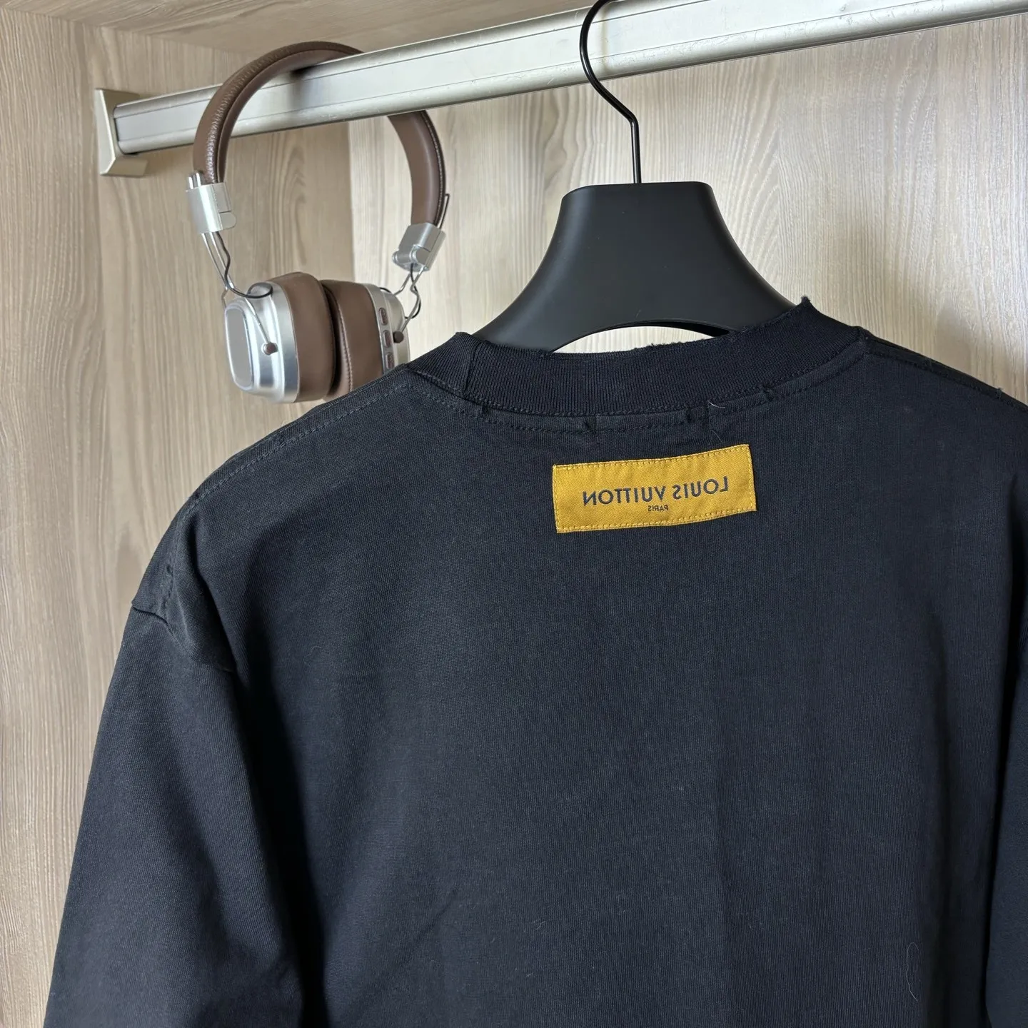 『S-XL』軽量で動きやすい 通気性 絶対欲しい カジュアル 夏の外出に最適 半袖 Tシャツ
