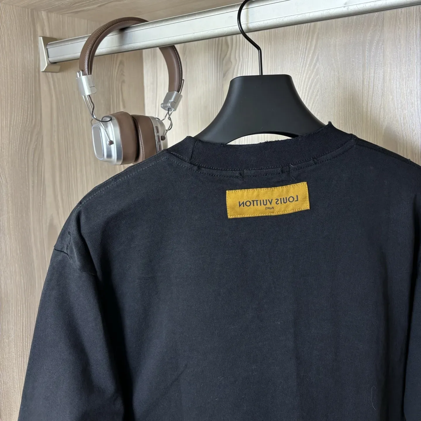『S-XL』軽量で動きやすい 通気性 絶対欲しい カジュアル 夏の外出に最適 半袖 Tシャツ