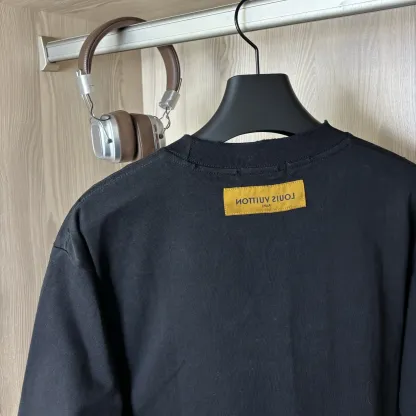 『S-XL』軽量で動きやすい 通気性 絶対欲しい カジュアル 夏の外出に最適 半袖 Tシャツ