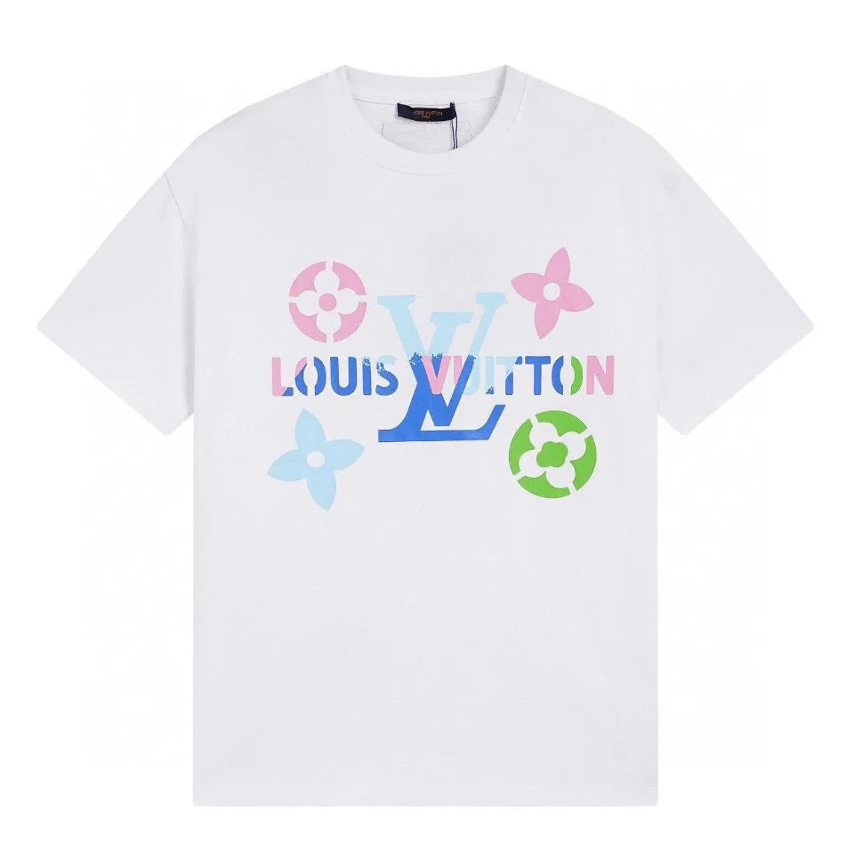 『S-L』快適 話題沸騰中 NO.1人気 軽量 通気性 カジュアル アクティブ Tシャツ
