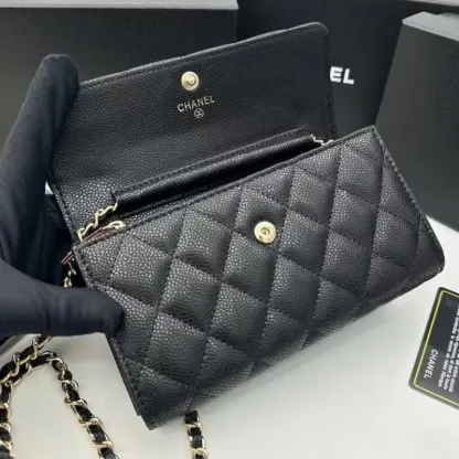 超人気商品 トレンド 高品質 大容量 クラシック フェミニン ショルダーバッグ