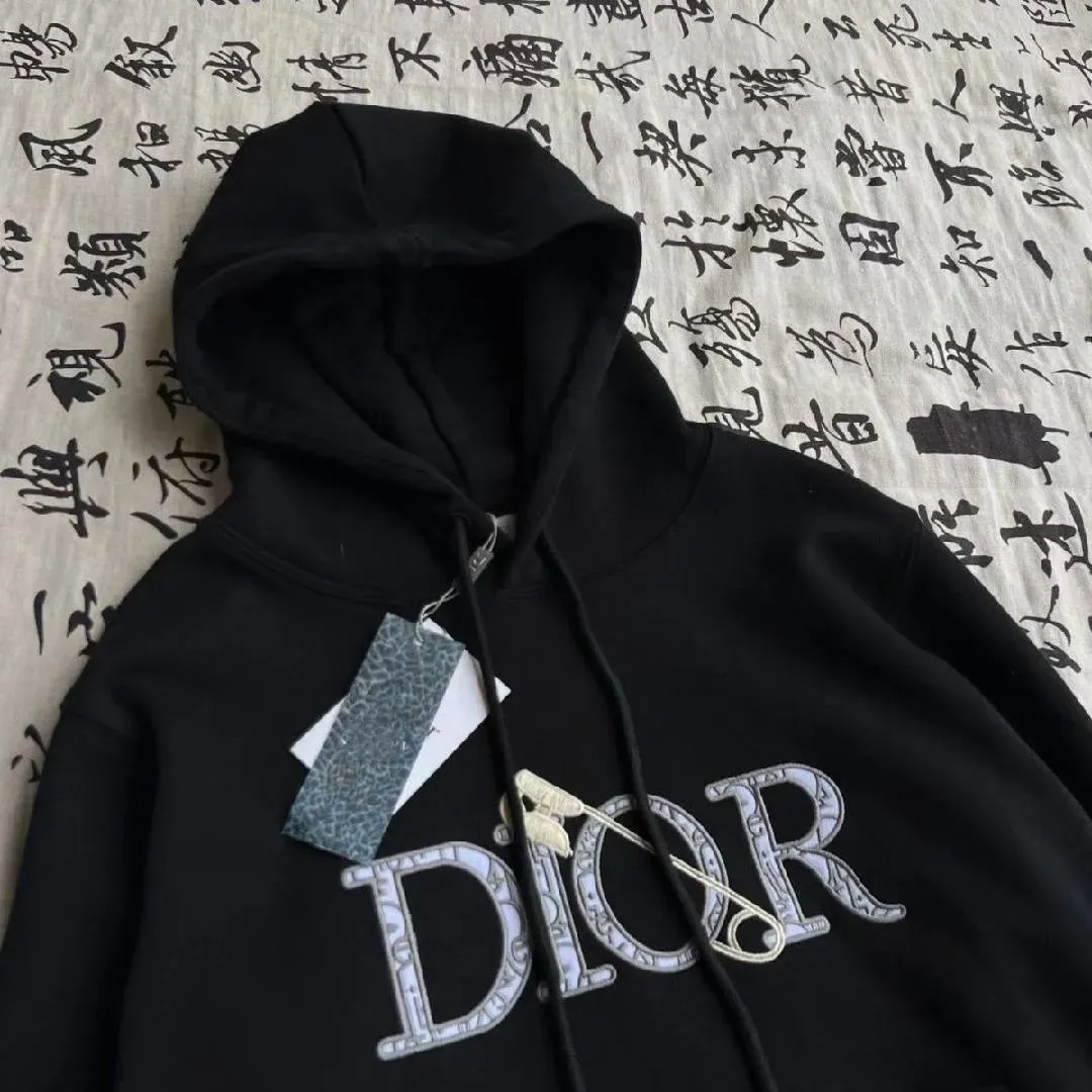 超人気商品 合わせやすい 好感度100％ 日常 カジュアル 超ファッション フード付き 中性 長袖 パーカー