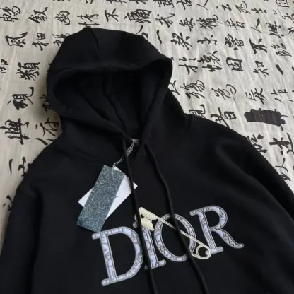 超人気商品 合わせやすい 好感度100％ 日常 カジュアル 超ファッション フード付き 中性 長袖 パーカー