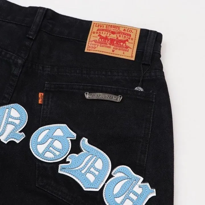 おすすめ 爆売れ中 人気上昇中 絶対流行 男女限らず 合わせやすい オシャレ パンツ　