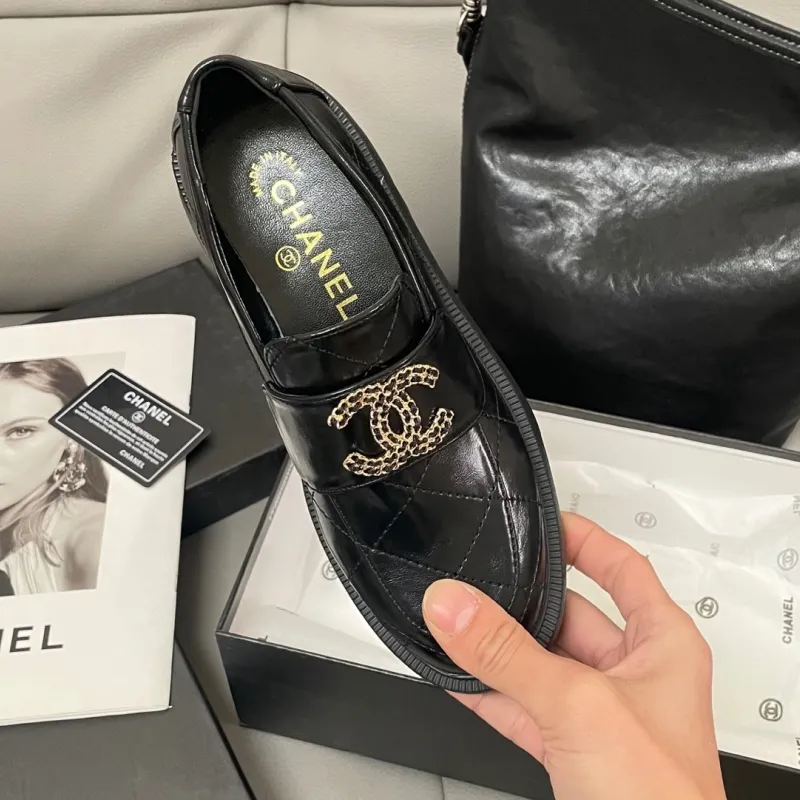 『35-40』気質満点 ファッション 高品質 エレガント軽量長時間履けるカジュアルシューズ