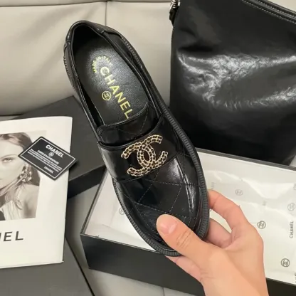 『35-40』気質満点 ファッション 高品質 エレガント軽量長時間履けるカジュアルシューズ