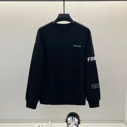 『M-5XL』こなれ感たっぷり ベーシック 三色選べる カジュアル 肌に優しい トレーナー