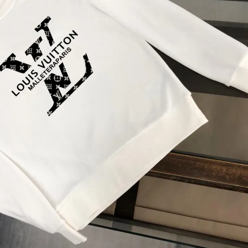 『M-5XL』お手頃価格 大人の定番 日常 動きやすい 男女限らず 着回し力抜群 トレーナー