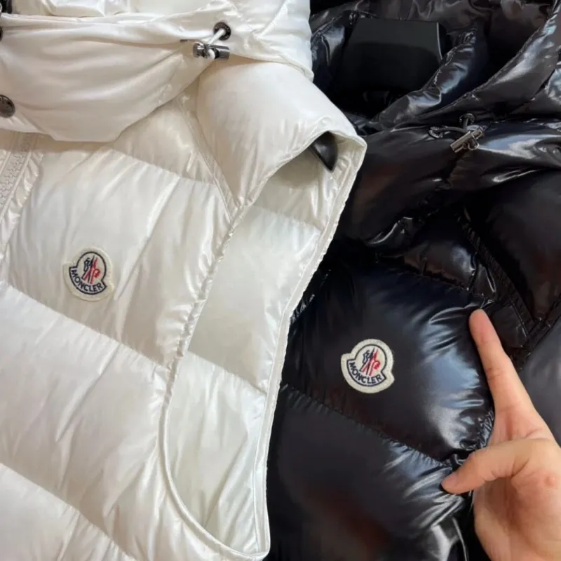 『M-5XL』カジュアル 期間限定プロモーション ダウンベスト