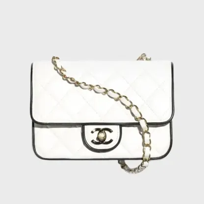 気質満点トレンド 洗練された 高品質 ガーリッシュ ショルダーバッグ