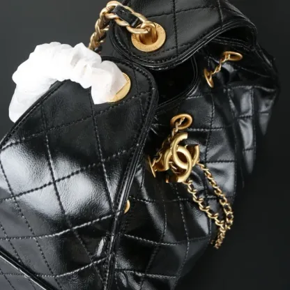 おすすめ 人気上昇中 肩負担軽減 高級感 買わないと損 通勤バッグ