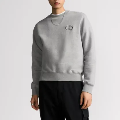 『M-5XL』大活躍 売り切れ必至 着心地良い 元気いっぱい クラシックトレーナー