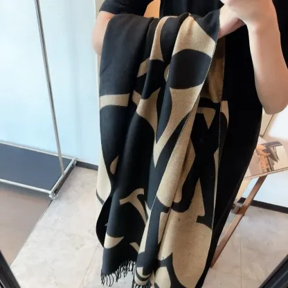 こなれ感たっぷり 肌触りいい 人気な定番 合わせやすい 柔らかい スカート