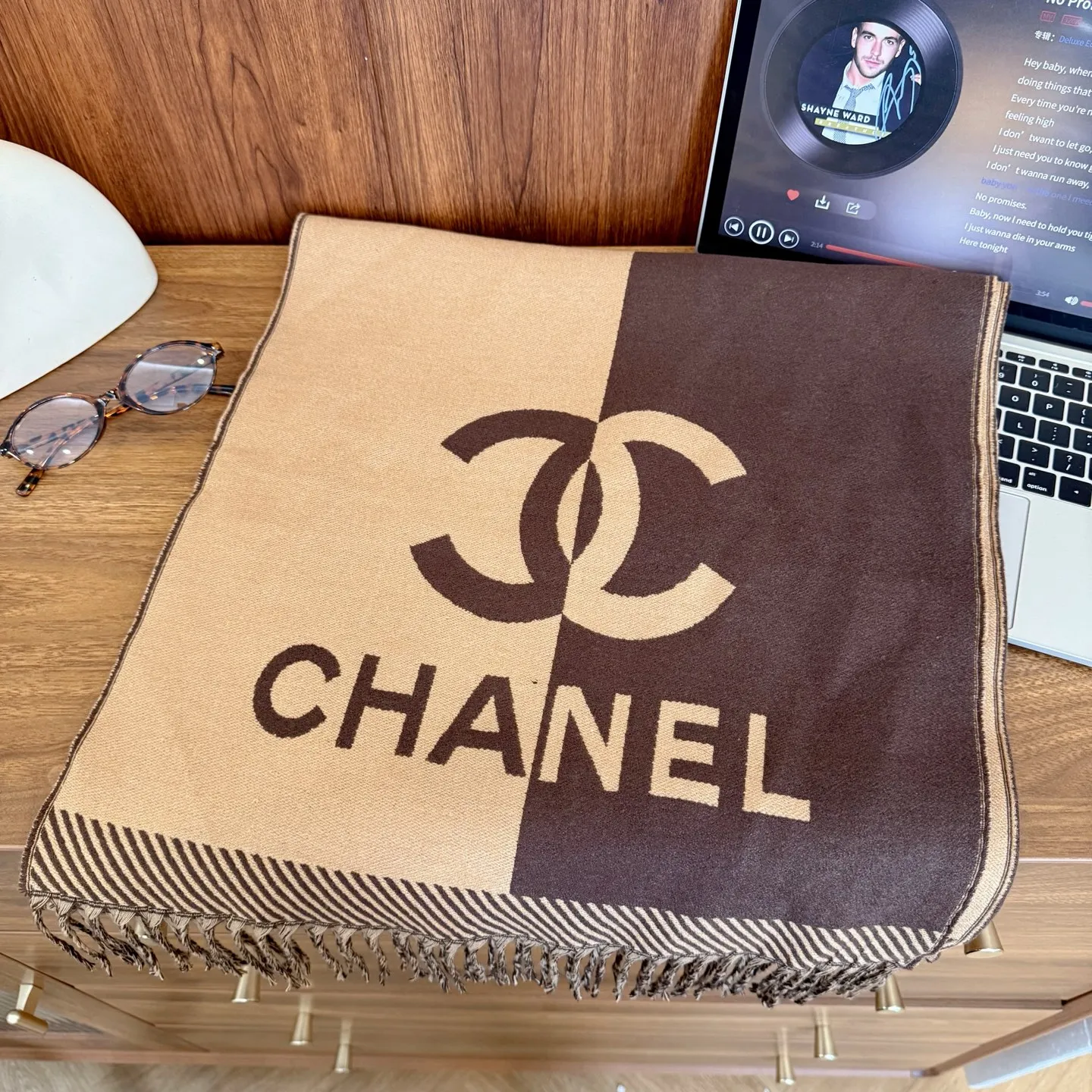 注目度急上昇 合わせやすい 肌に優しい 多色展開 柔らかい スカート