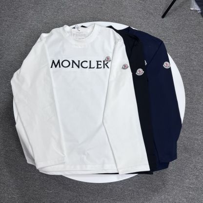 『L-4XL』男性と女性のための新しい秋の刺繍スウェットシャツ、ラウンドネック、人気の長袖