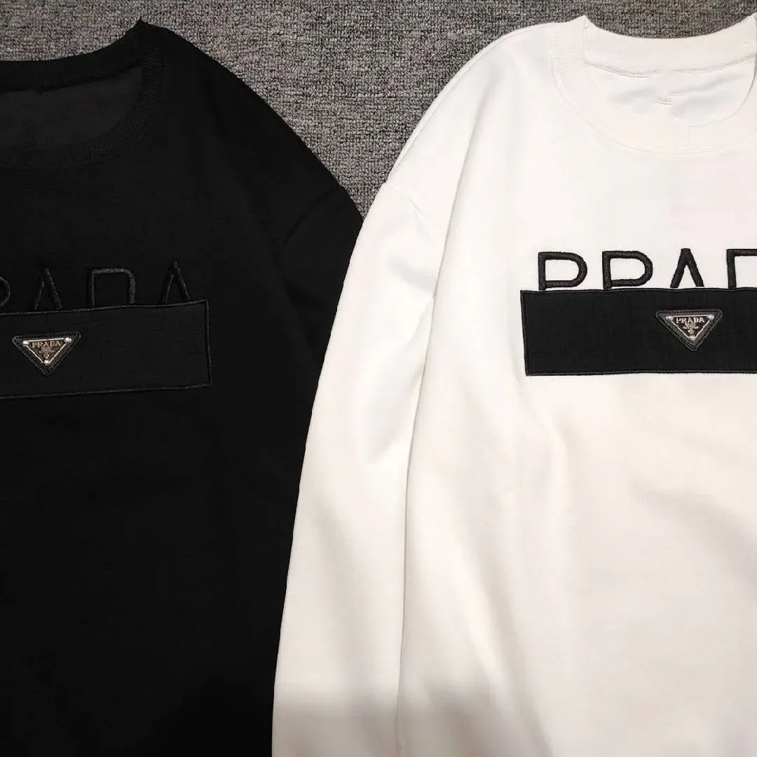 『L-4XL』好感度100％ おすすめ 大人らしい 目立つ シンプル ラウンドネック お気に入り 長袖 トレーナー