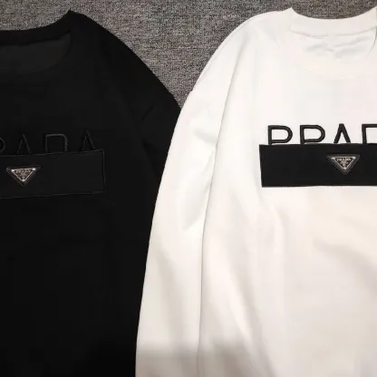 『L-4XL』好感度100％ おすすめ 大人らしい 目立つ シンプル ラウンドネック お気に入り 長袖 トレーナー