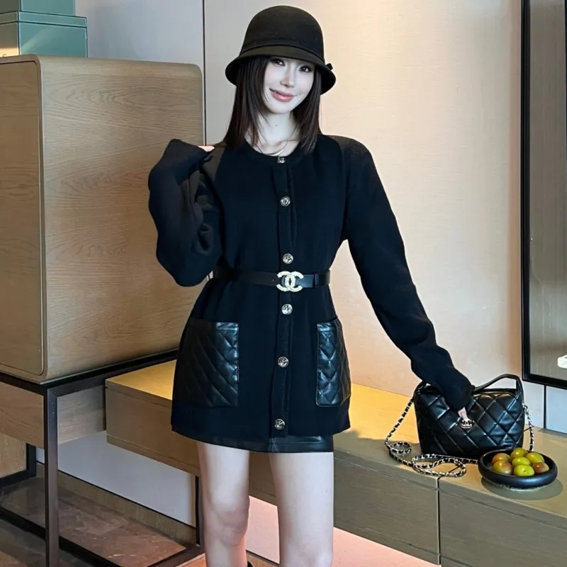 『フリー』目立つ 気質満点 ファッション 高品質 エレガント若見え 着回し力抜群 アウター