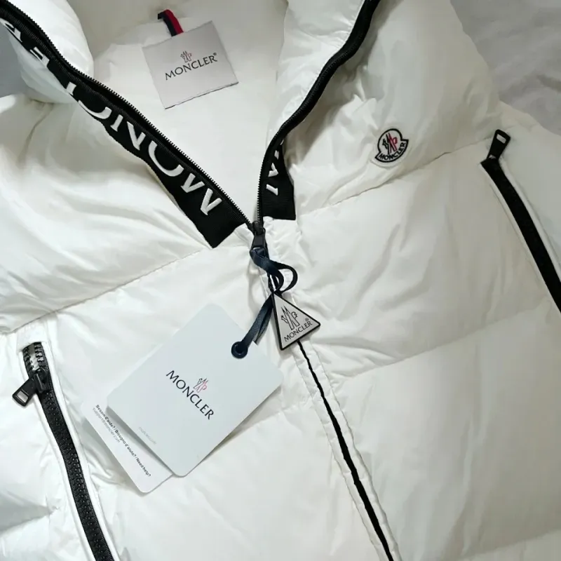 『M-5XL』カジュアル 期間限定プロモーション ダウンベスト