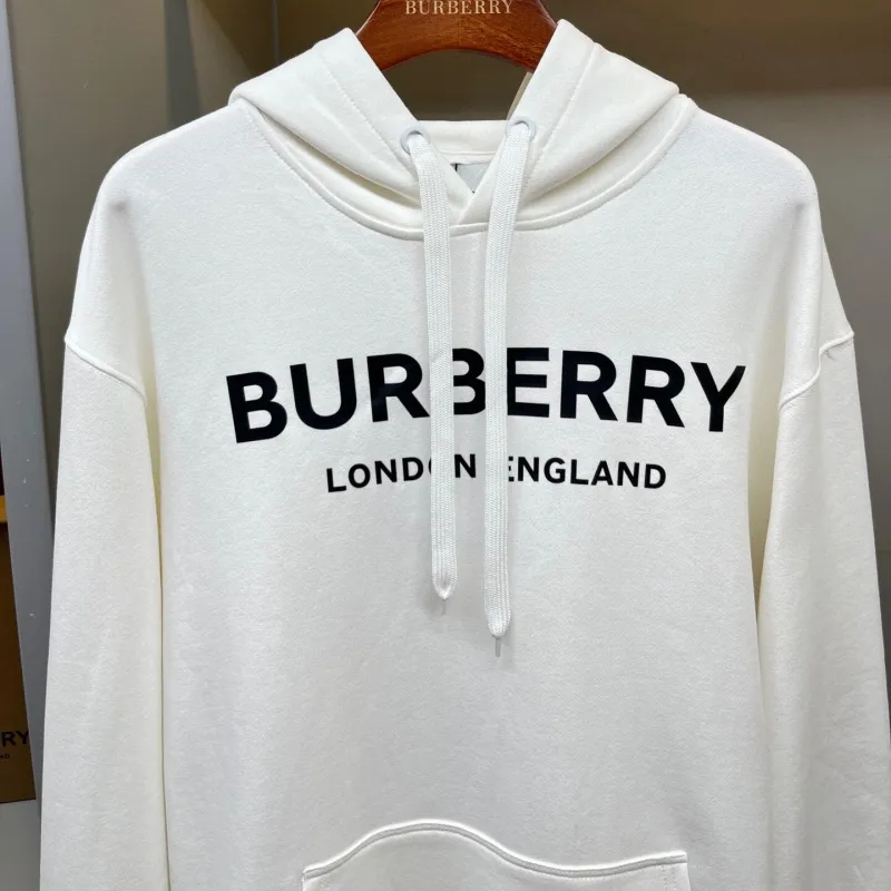 『S-5XL』超人気商品 ファッション シンプル カジュアル 高品質 気質満点 合わせやすいパーカー