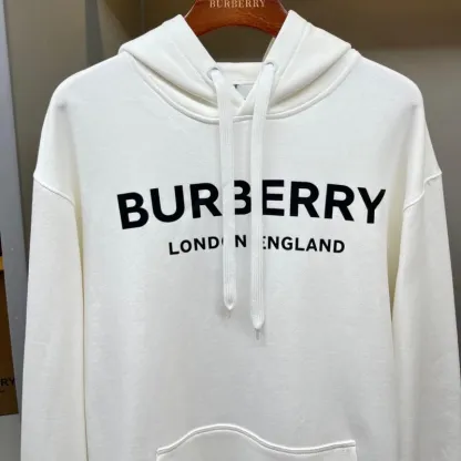 『S-5XL』超人気商品 ファッション シンプル カジュアル 高品質 気質満点 合わせやすいパーカー