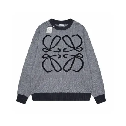 『S-XL』新しいスタイルの厚手のセーター、女性用のファッショナブルなラウンドネックニットセーター