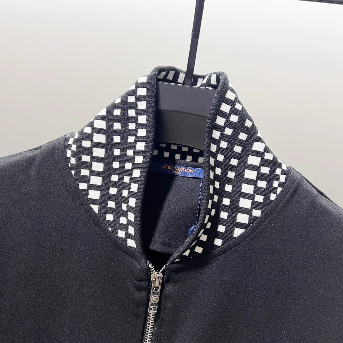 『S-2XL』単品注文 軽やか＆快適 2点セット カジュアル アウター／パンツ