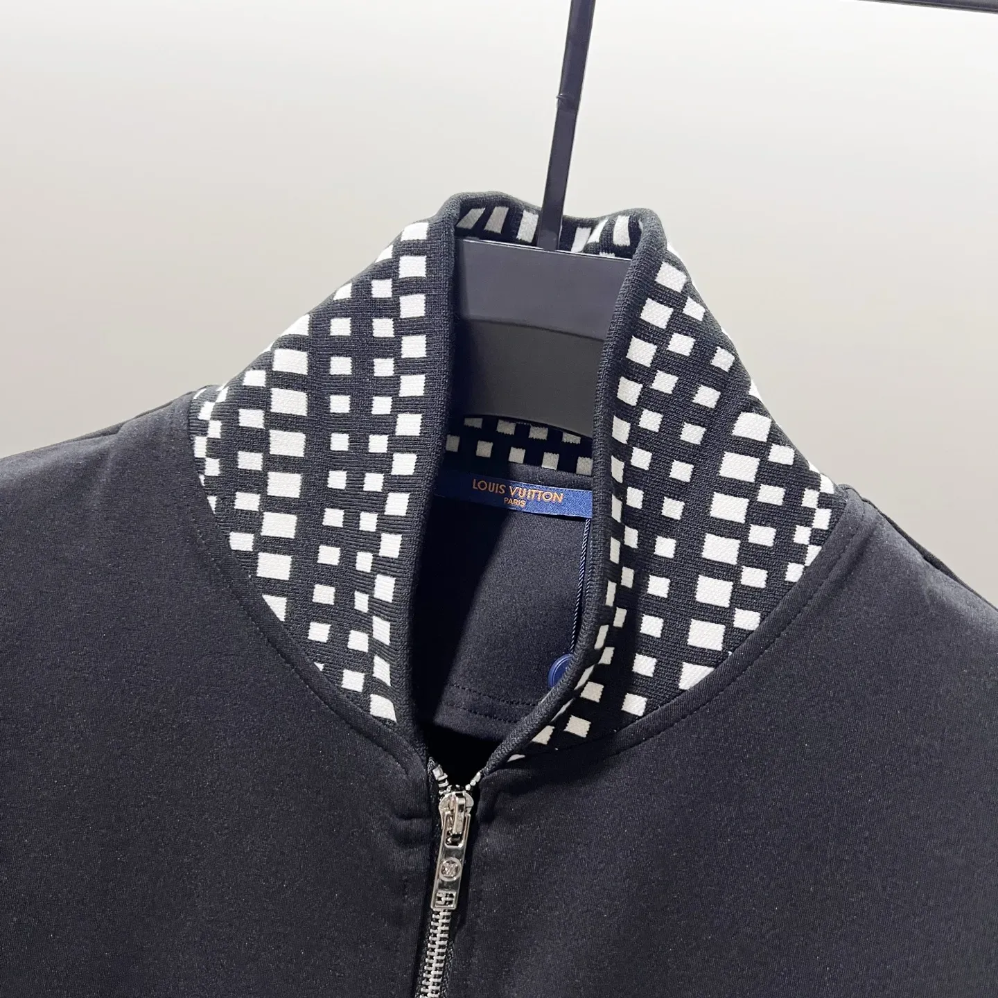 『S-2XL』単品注文 軽やか＆快適 2点セット カジュアル アウター／パンツ