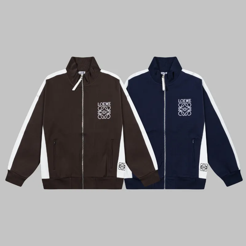 『S-2XL』単品注文 今季も大流行 絶対流行 スタンドネック 切り替え 通気性 トップス／パンツ