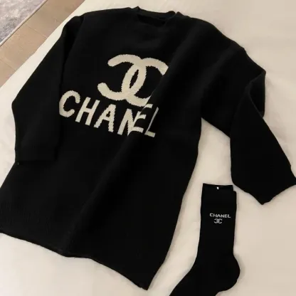 『S-XL』新品 トレンド シンプル 柔らかい クラシック ゆるい 手触り良く セーター