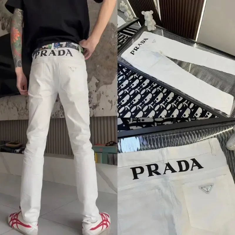 大人の定番 合わせやすい 質感のいい デザイン満点 爆売れ中 カジュアル 超ファッション パンツ