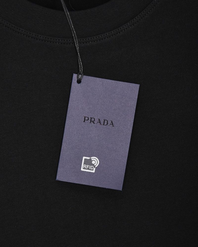 『M-3XL』クラシックレタープリントユニセックスプルオーバーラウンドネック長袖カジュアルスタイル