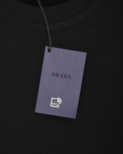 『M-3XL』クラシックレタープリントユニセックスプルオーバーラウンドネック長袖カジュアルスタイル