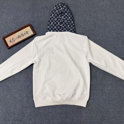 『L-4XL』新しいフリース裏地の秋冬用ドローストリング パーカー。豪華なスタイルで、カップルに最適です。