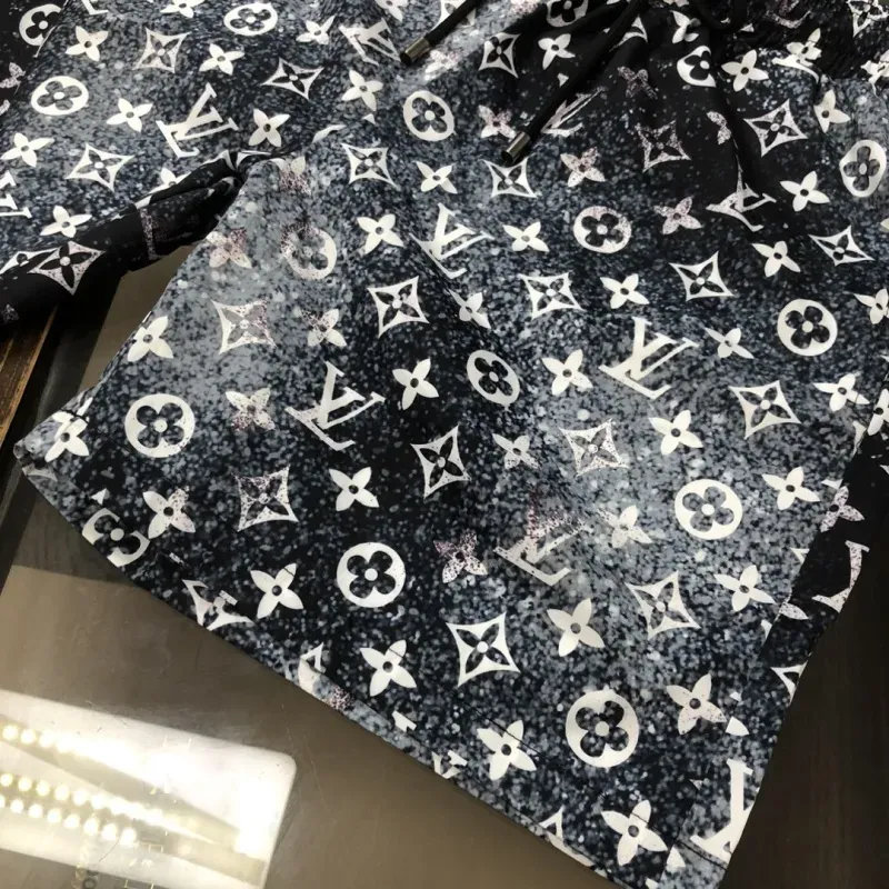 『M-3XL』爆売れ中トレンド カッコイイ配色 高品質 カジュアル 通気性 クール 合わせやすい ショートパンツ