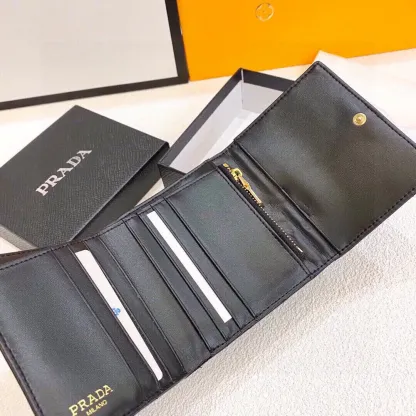 質感のいい 大人の定番 ファッション ビジネス 男女限らず 大容量 財布