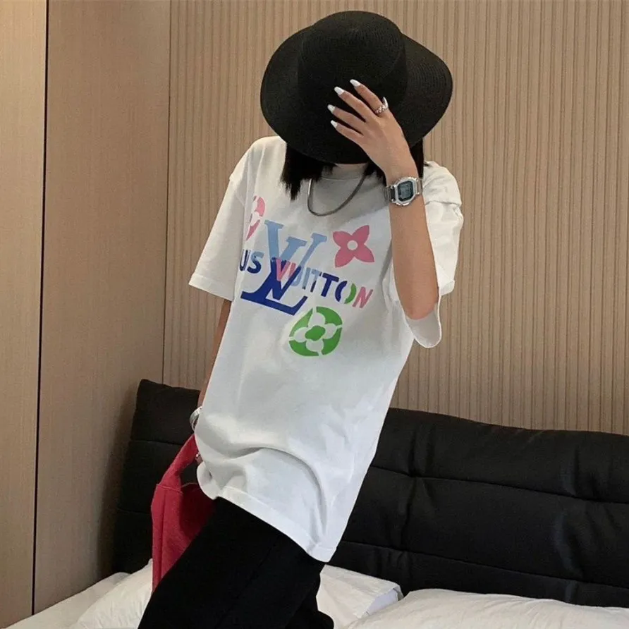 『S-L』快適 話題沸騰中 NO.1人気 軽量 通気性 カジュアル アクティブ Tシャツ