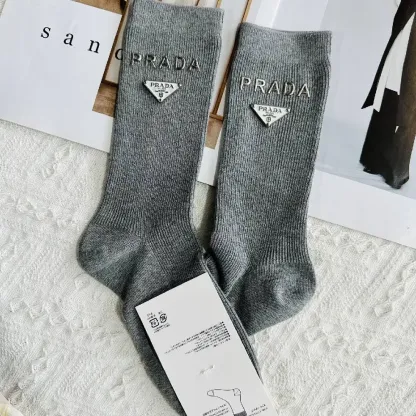 大人気 優しい雰囲気 人気爆発中 男女限らず 日常 カジュアル 通気性 お気に入り 高品質 中性 ソックス