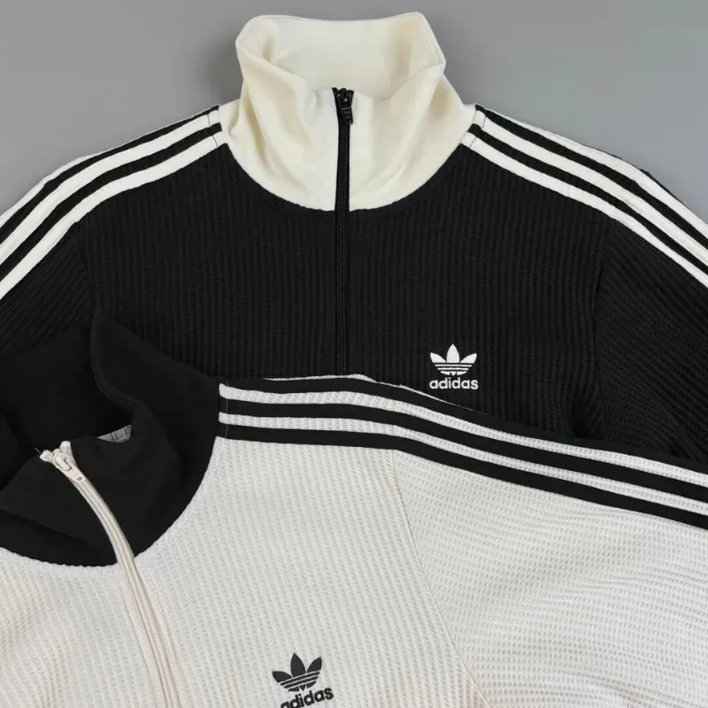 『S-2XL』合わせやすい 好感度100％ 軽量 通気性 カジュアル アクティブ シンプル アウター