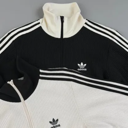 『S-2XL』合わせやすい 好感度100％ 軽量 通気性 カジュアル アクティブ シンプル アウター