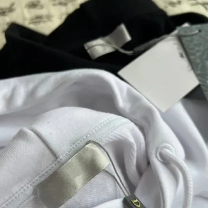 超人気商品 合わせやすい 好感度100％ 日常 カジュアル 超ファッション フード付き 中性 長袖 パーカー