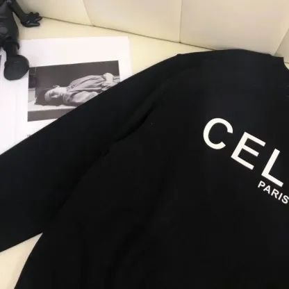 『S-2XL』着回し力抜群 売れ筋 スポーツ 高品質 海外トレンド 人気 シンプル 着心地いい Tシャツ