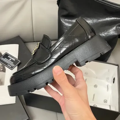 『35-40』気質満点 ファッション 高品質 エレガント軽量長時間履けるカジュアルシューズ